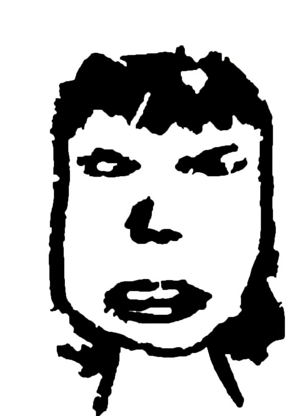 nikeemateman